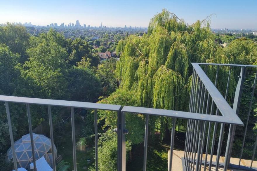 Vrbo Property