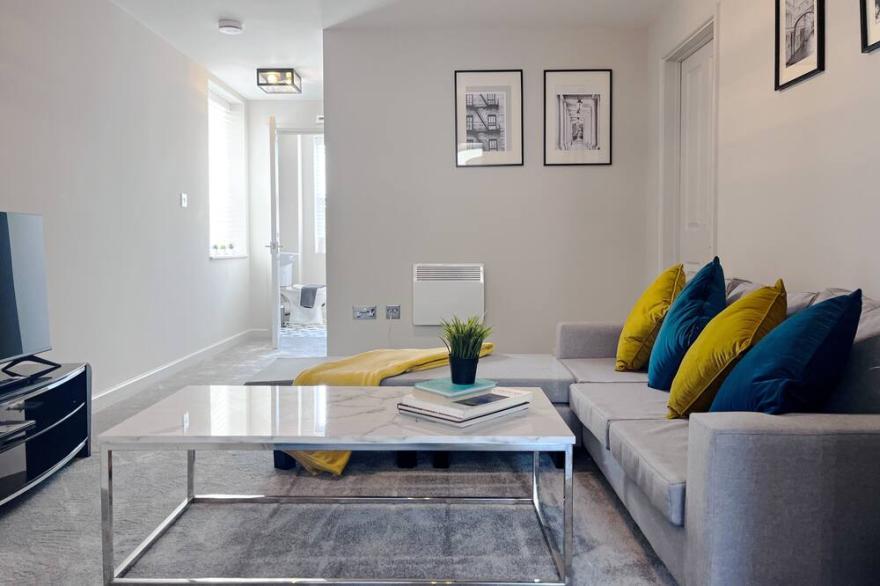 Vrbo Property