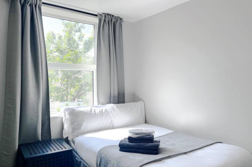 Vrbo Property