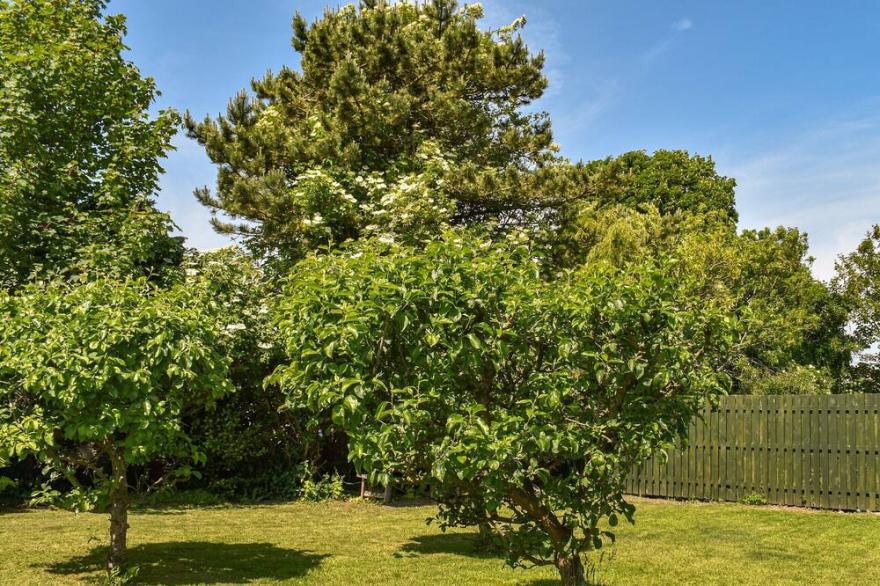 3 bedroom accommodation in Langrigg, near Wigton