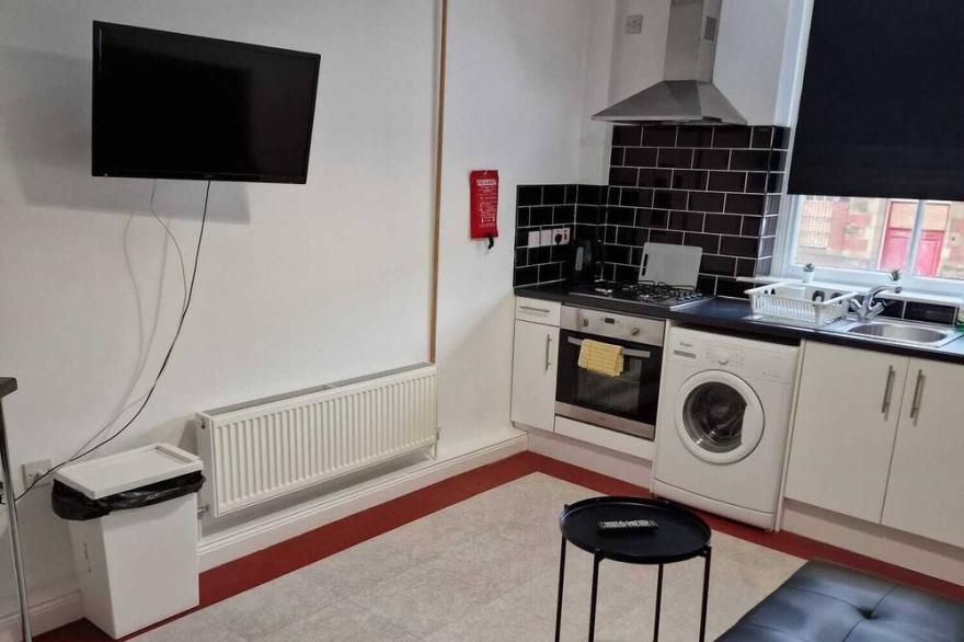 Vrbo Property