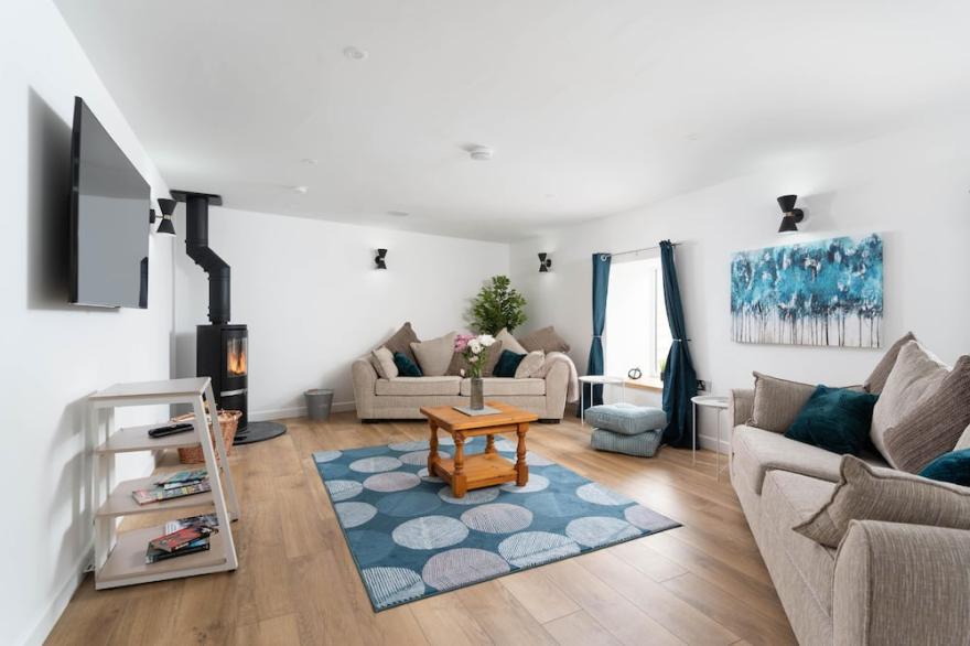 Vrbo Property