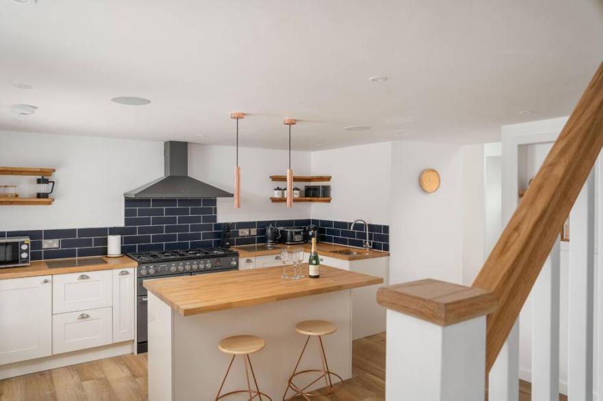 Vrbo Property