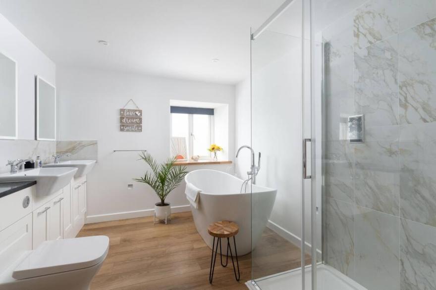 Vrbo Property