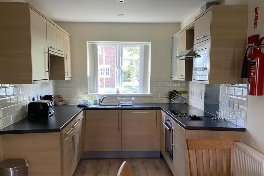 Peaceful cottage by the sea! 
Two bedrooms with direct access to the beach.