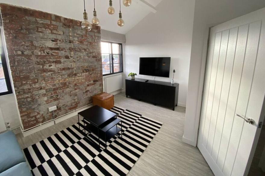 Vrbo Property