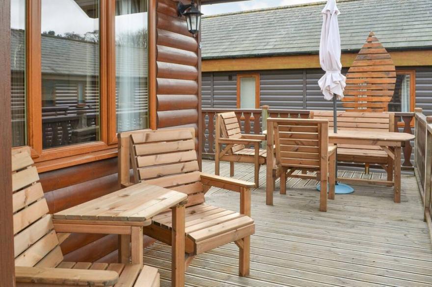 2 bedroom accommodation in Sewerby