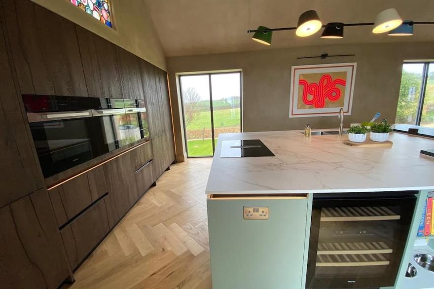 Vrbo Property