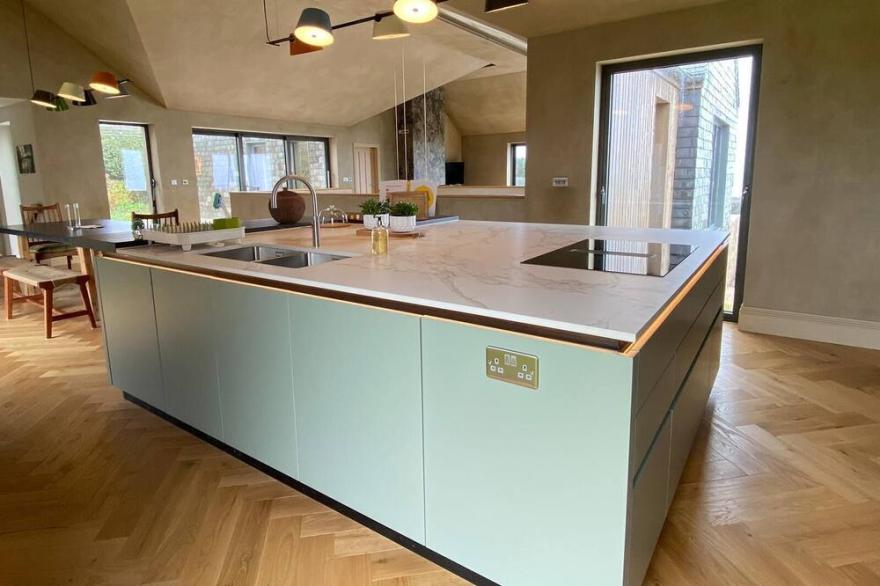 Vrbo Property