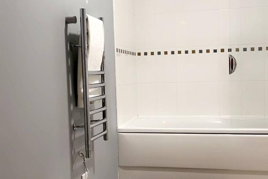 Vrbo Property