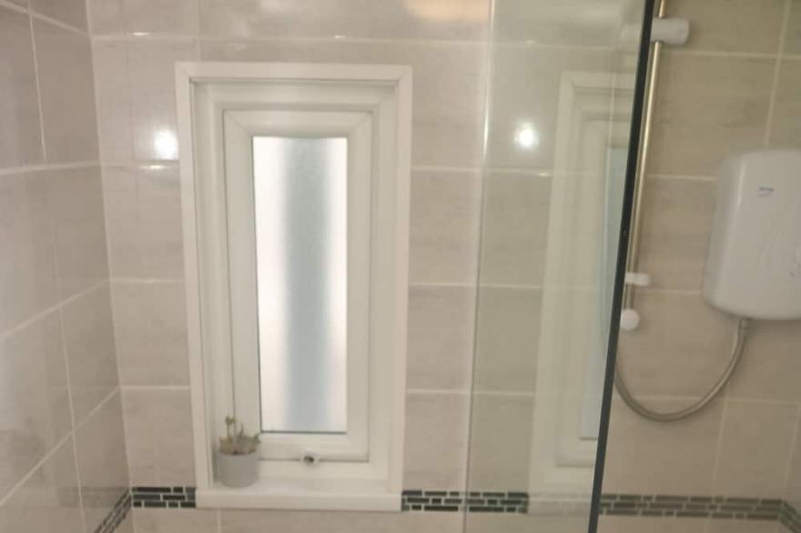 Vrbo Property