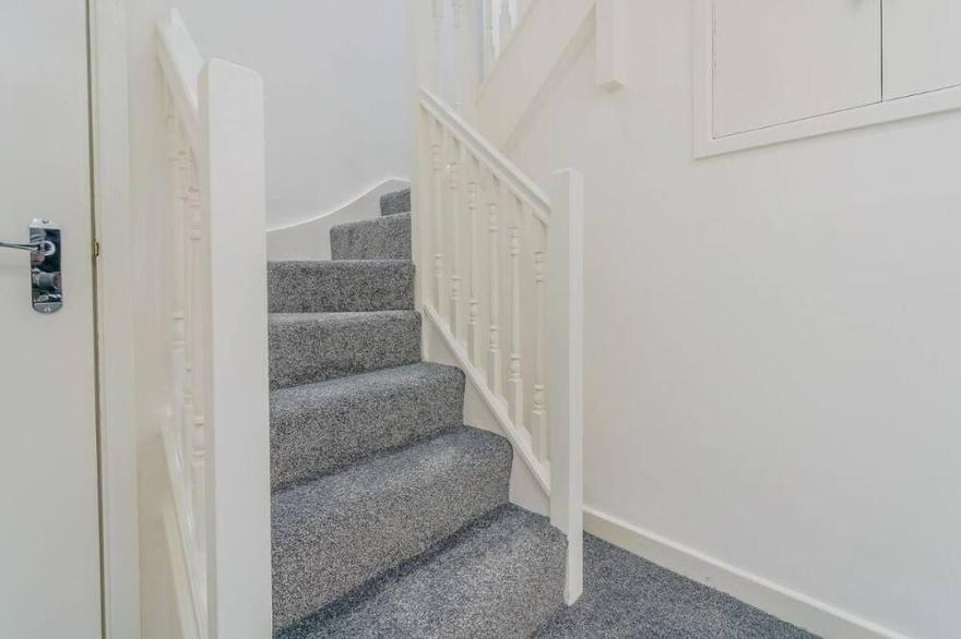 Vrbo Property