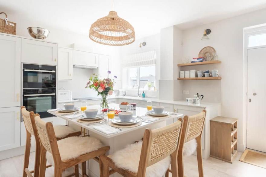 Vrbo Property