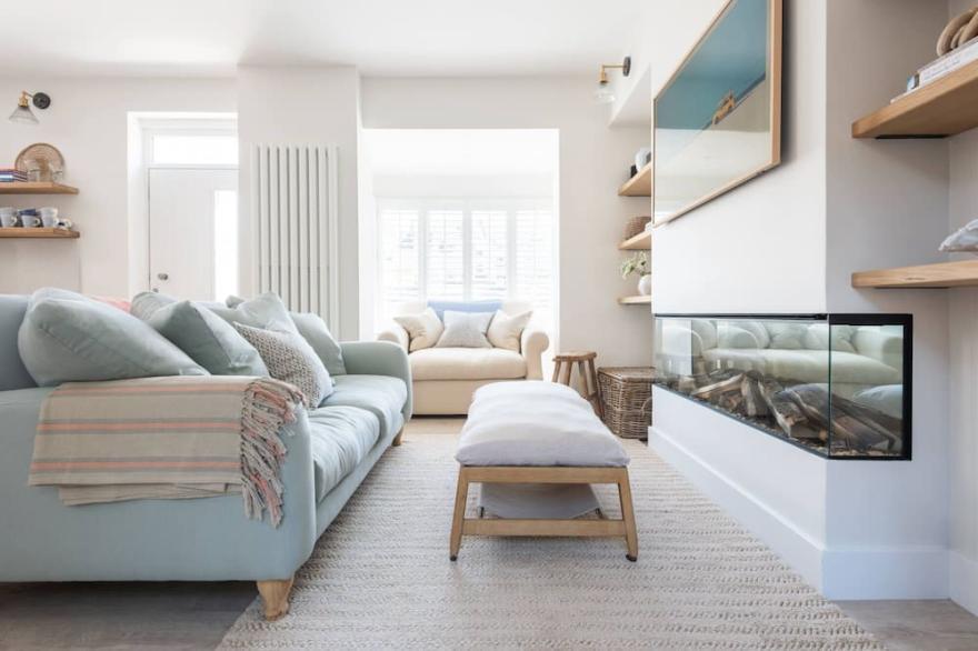 Vrbo Property
