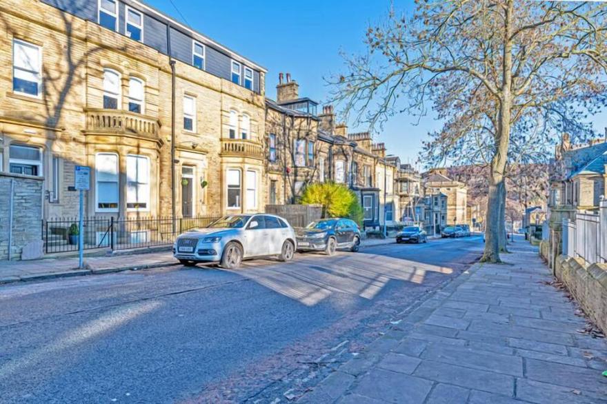 50 Prescott Court Halifax