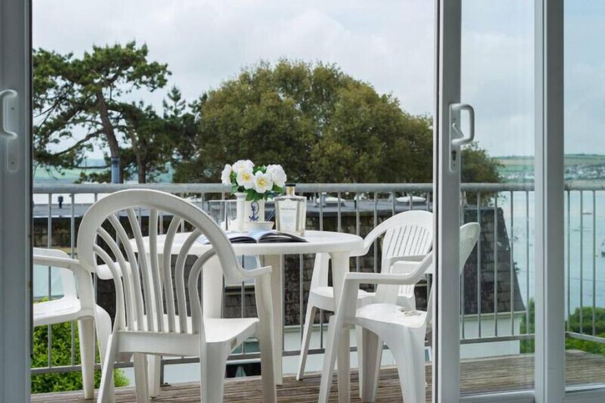 SLIPWAY 10, family friendly in Rock