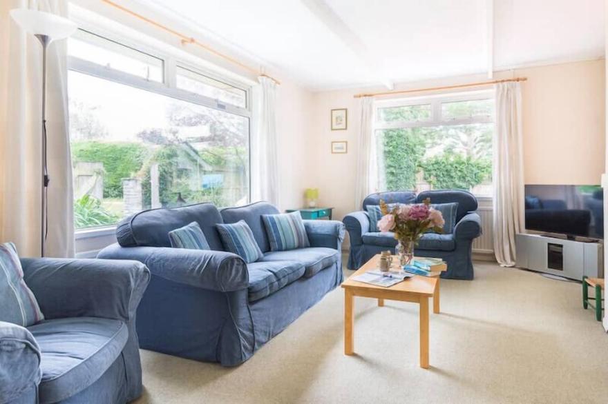 AVOCA, pet friendly in Rock