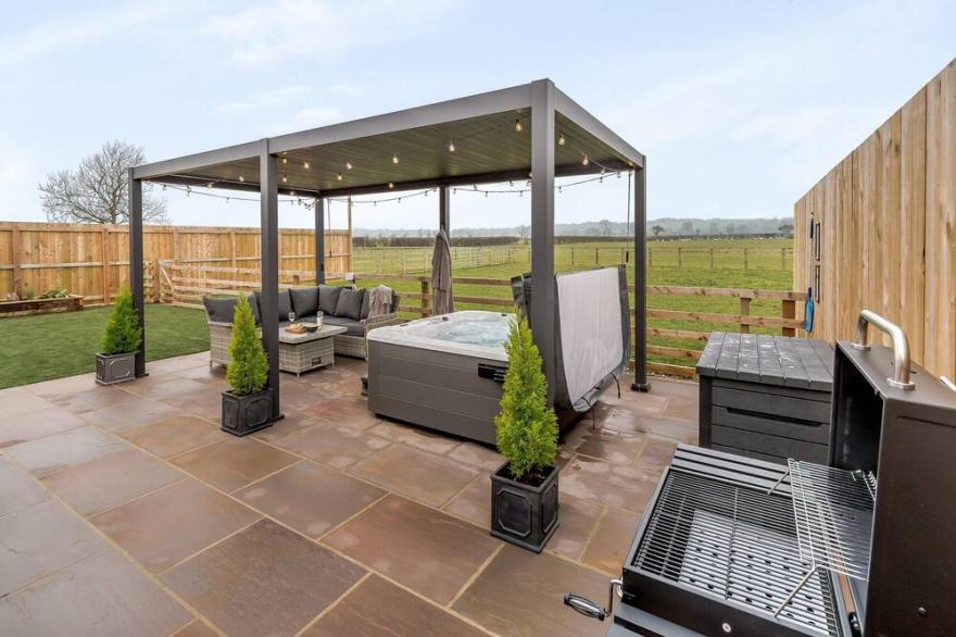 1 bedroom accommodation in Pickering