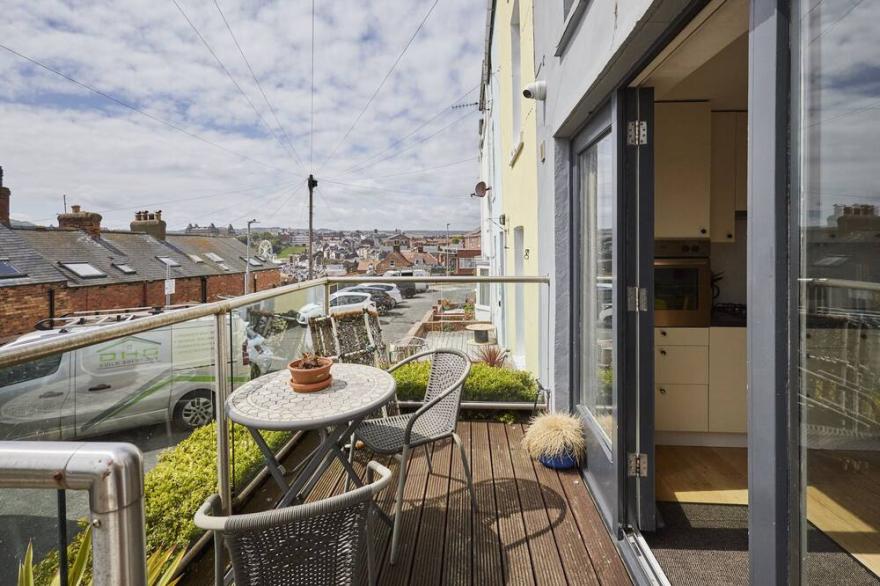 Host & Stay | The Hideaway