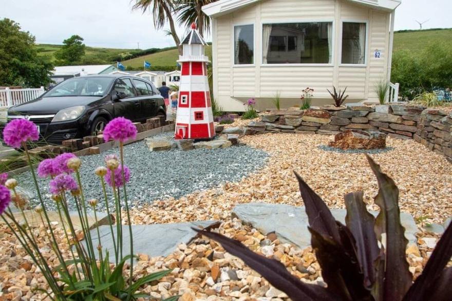 2 bedroom accommodation in Newquay
