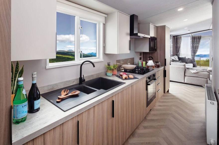 2 bedroom accommodation in Newquay