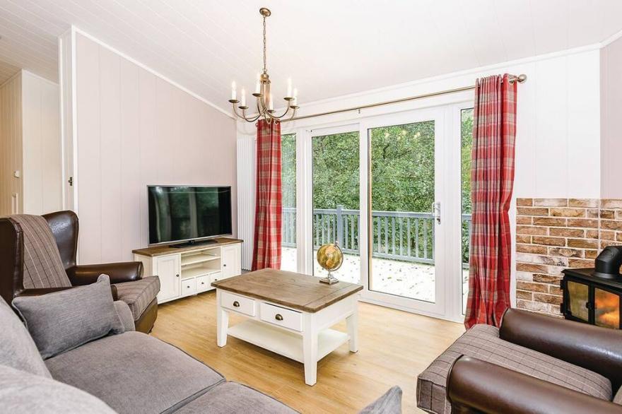 2 bedroom accommodation in Bewaldeth, Keswick