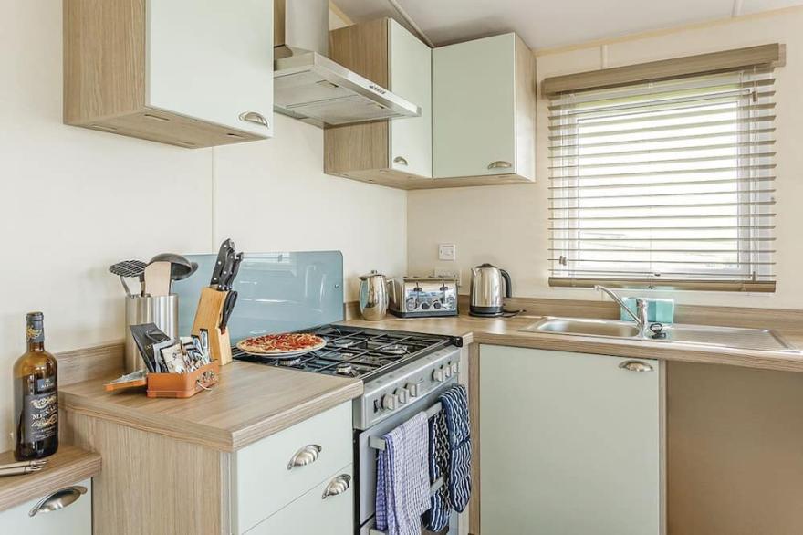 2 bedroom accommodation in Sandymouth Bay, Bude