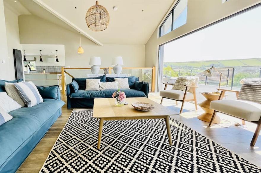 4 Ora Close - Pets* | Hot Tub | Near Beach