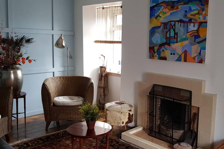 Vrbo Property