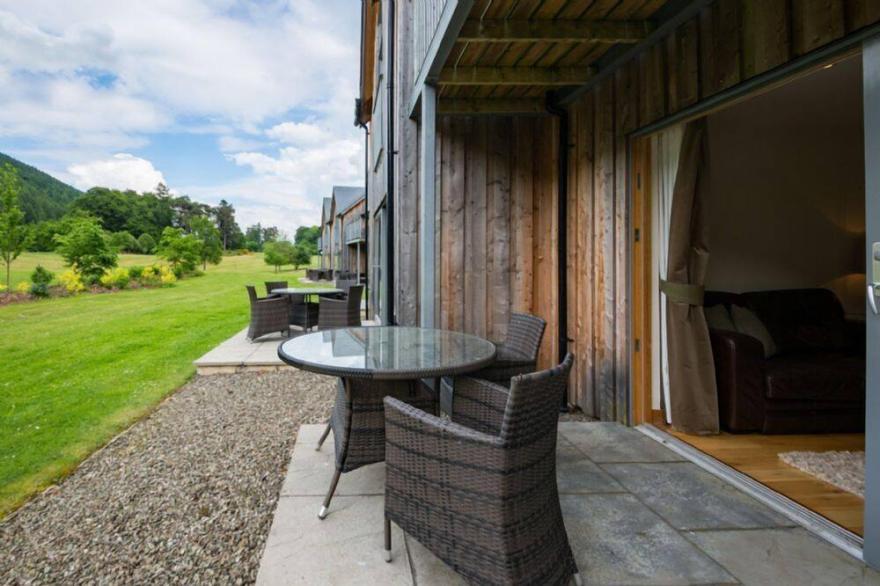 8 Maxwells  - sleeps 2 guests  in 1 bedroom
