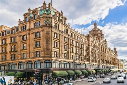 Kensington 1 bedroom Apartments for 3 *FOR LAST MINUTE OFFERS CONTACT US*