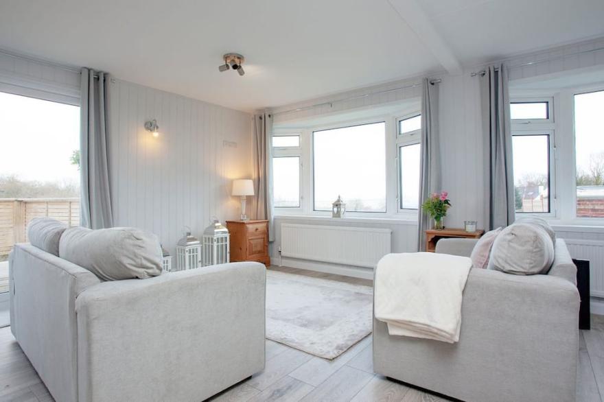1 bedroom accommodation in Newton Abbot