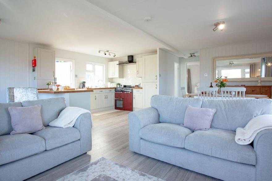 1 bedroom accommodation in Newton Abbot