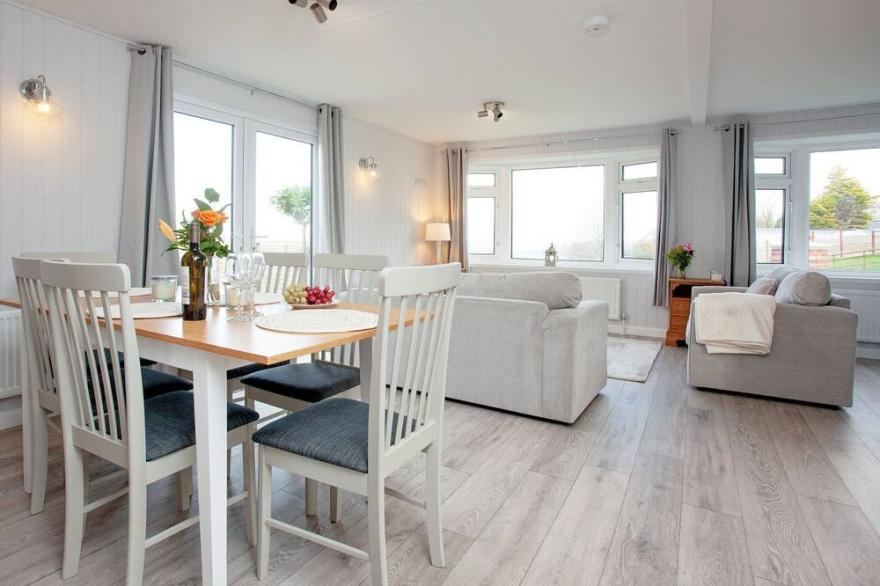 1 bedroom accommodation in Newton Abbot