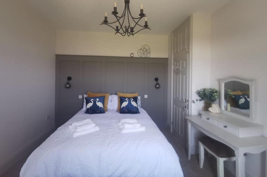 Stunning Cottage in the Heart of Durham Dales