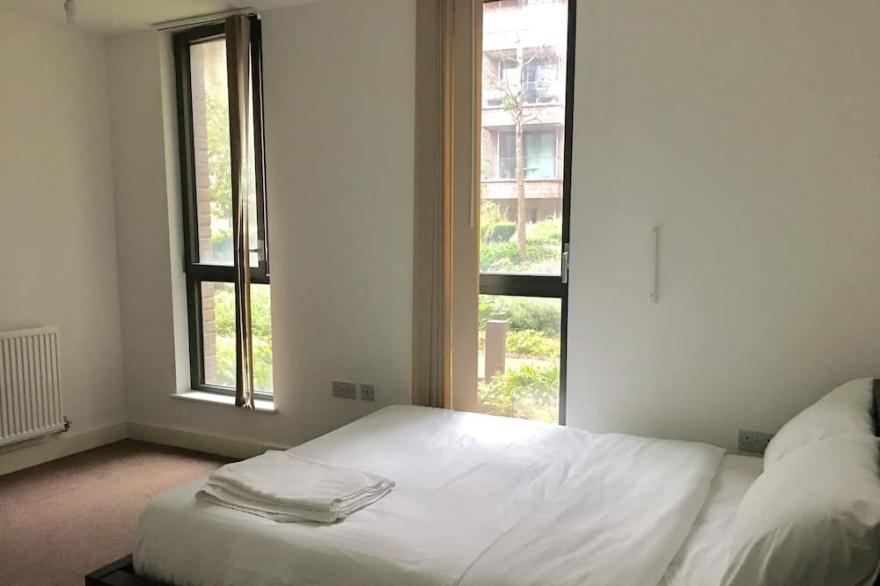 Excel, executive double rooms !! £99 for 2rooms !!