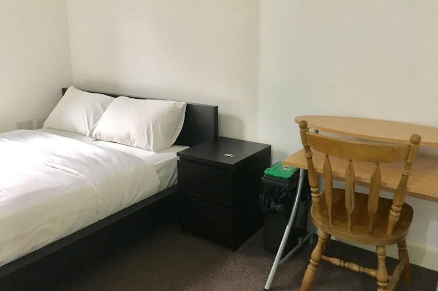 Excel, executive double rooms !! £99 for 2rooms !!