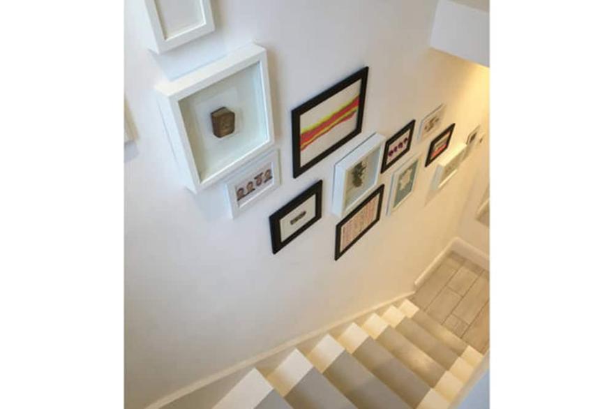 Entire Luxury 2 Bed Townhouse Central London.