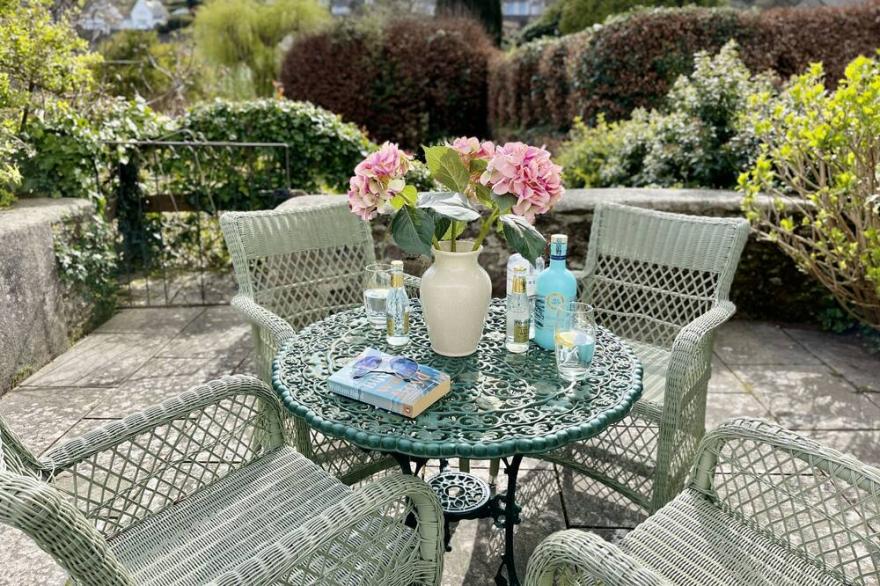 Pet Friendly, Tranquil, 2 Bedrooms