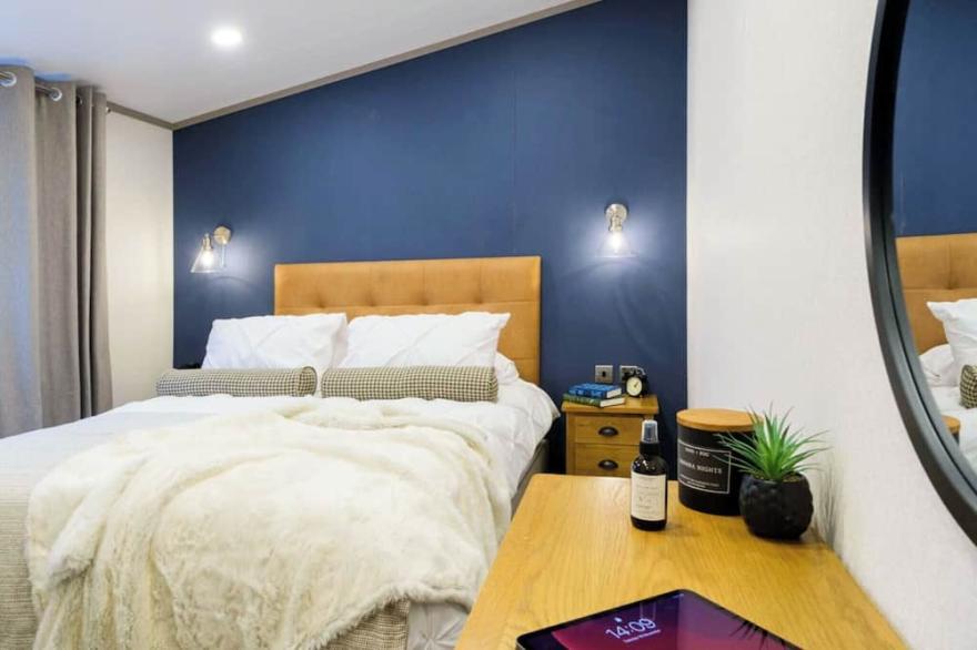 2 bedroom accommodation in Dawlish