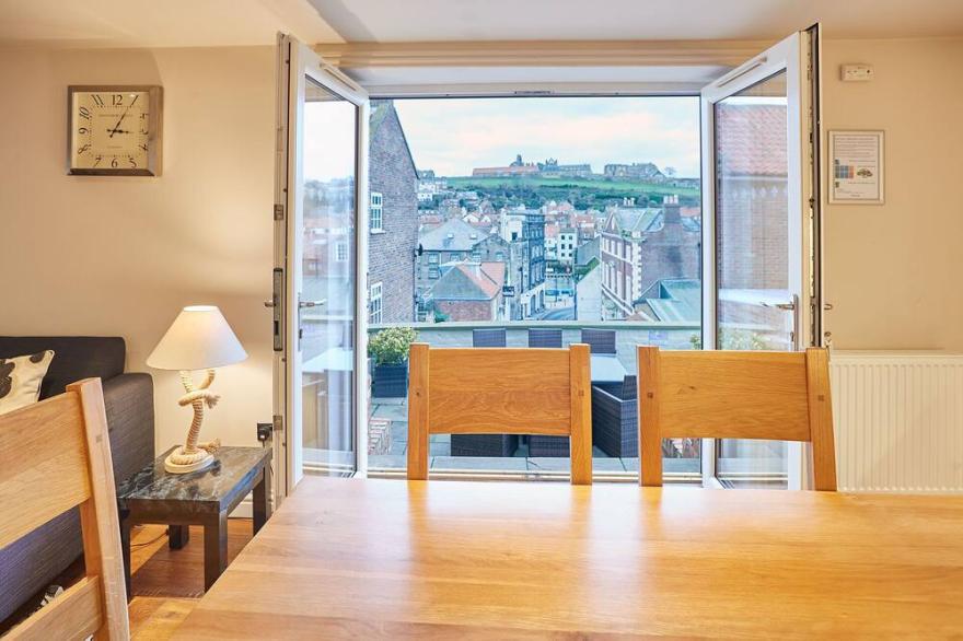 Host & Stay | Pecks Cottage