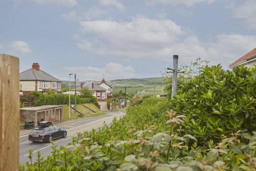 Host & Stay | Stay in Staithes