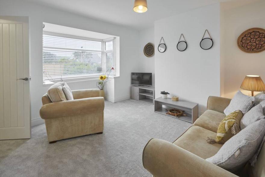 Host & Stay | Stay in Staithes