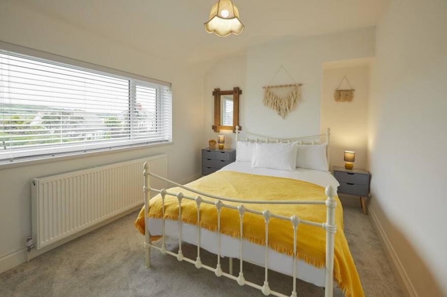 Host & Stay | Stay in Staithes