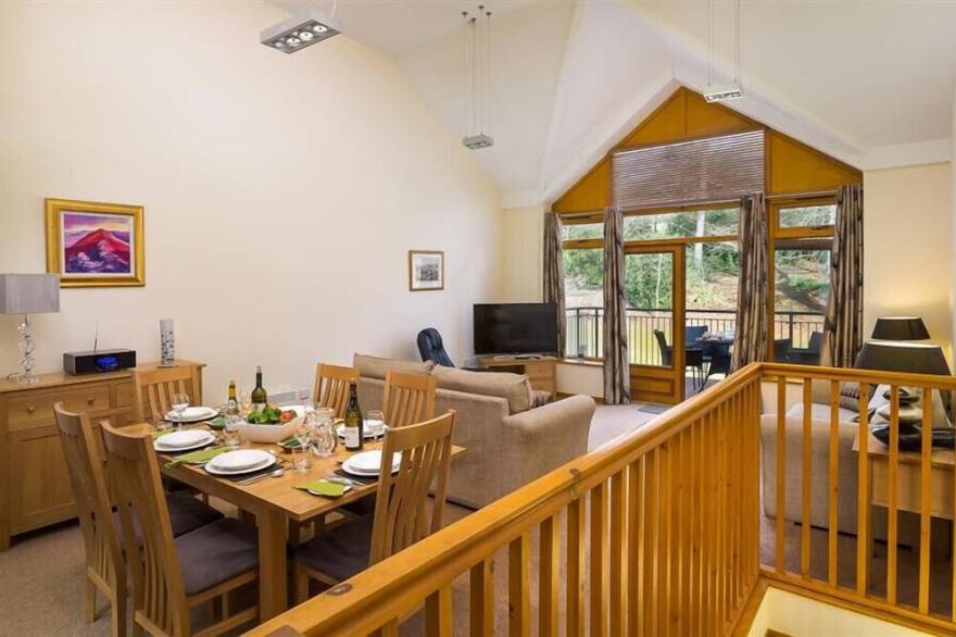 KESWICK BRIDGE SKIDDAW 26, family friendly, with a garden in Keswick