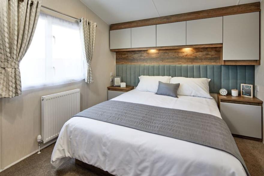 3 bedroom accommodation in Dawlish