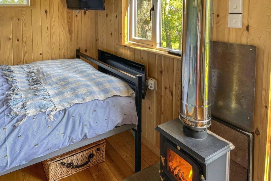 1 bedroom accommodation in Longhirst, near Morpeth