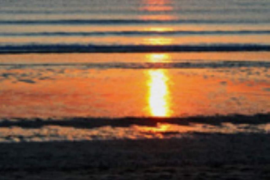 Fantastic Location!  2 min walk to 