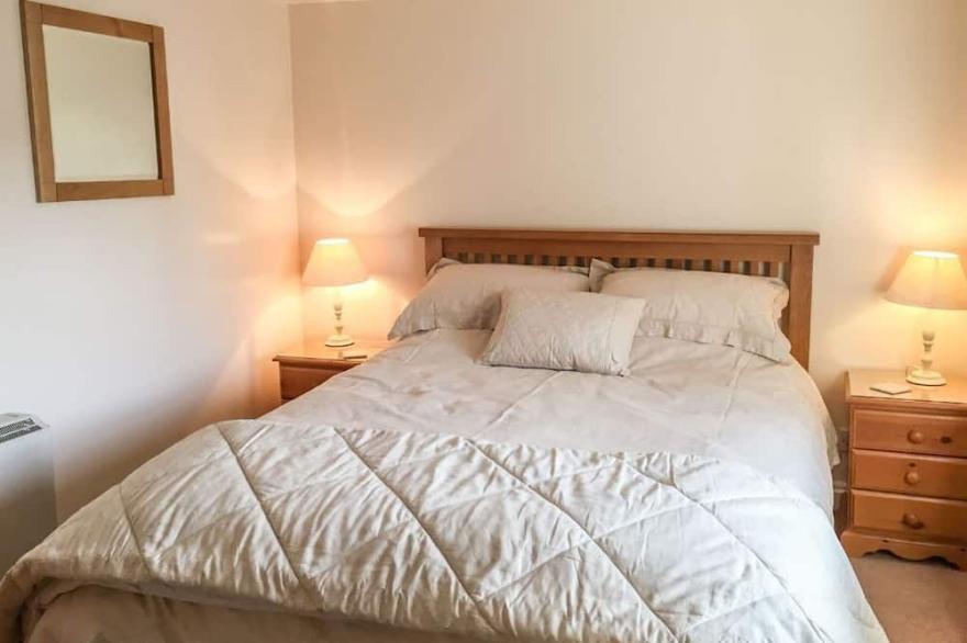 17th Century Lake District Cottage sleeps 4 in Newby Lake District and Eden Valley Ullswater