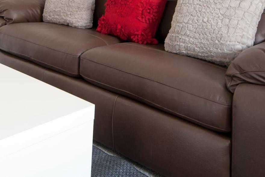 Genuine 2 Bedroom City Centre Apartment